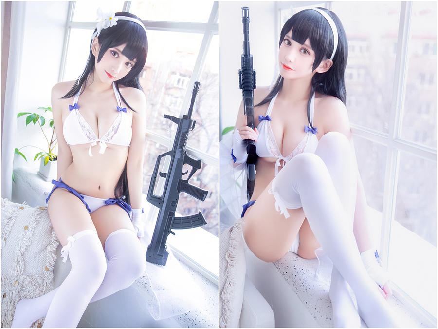 神探火狸狸 [更新至5期]