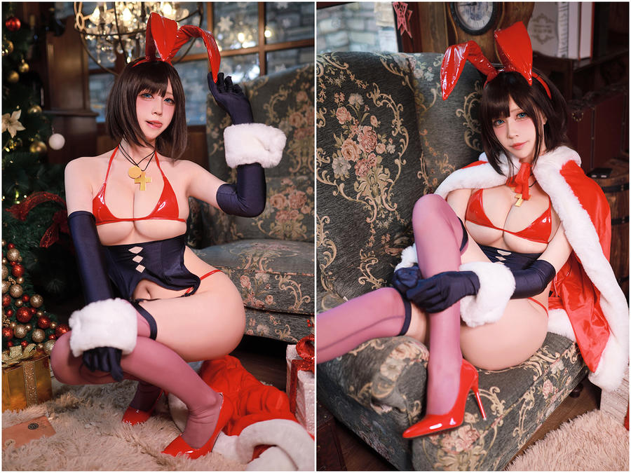 黑白御猫[更新至7期]