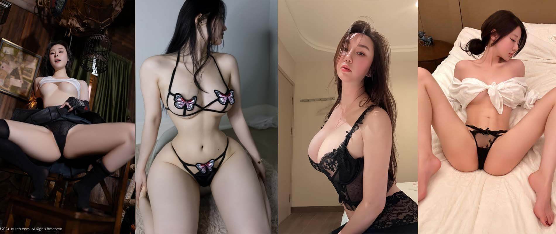 微密圈官网 - 微密圈资源在线 - 微密在线